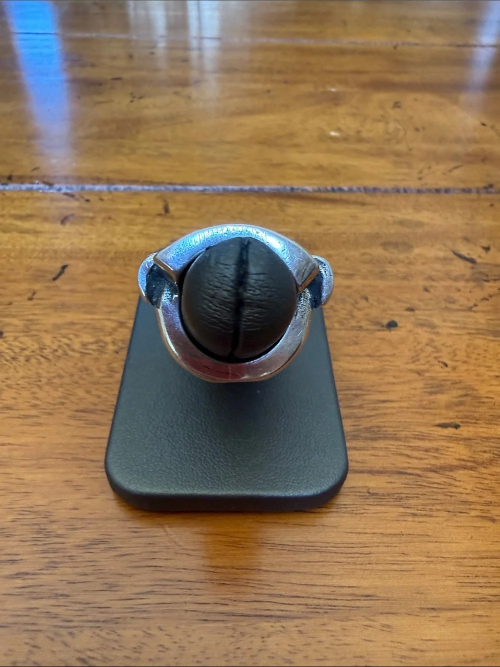 CXC Spain Ring